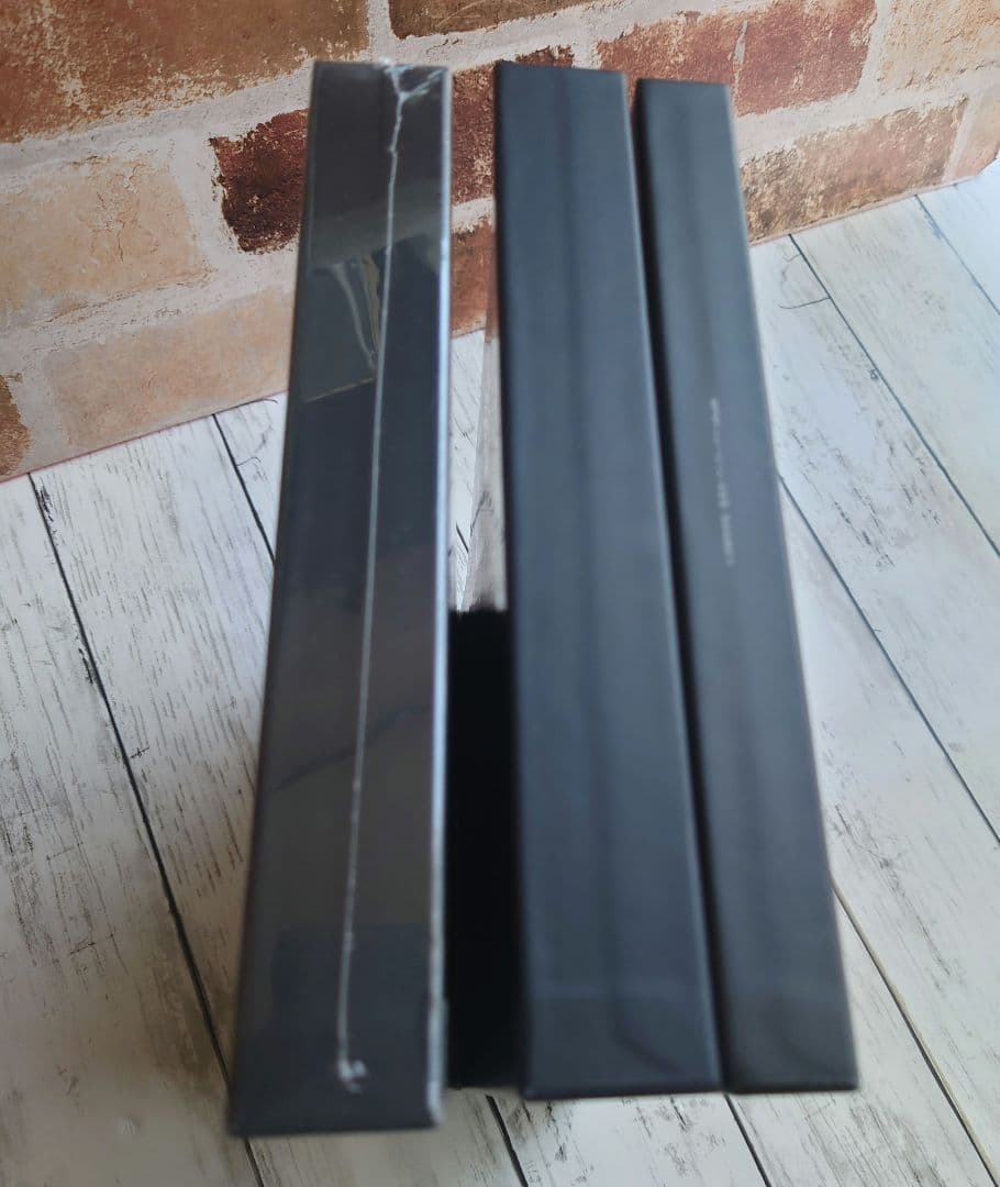 鬼滅の刃 無限列車編「その刃で、悪夢を断ち切れ」「心を燃やせ」「パンフレット」