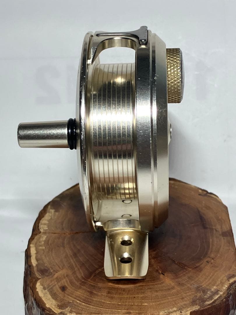 ダイワシーマチック68