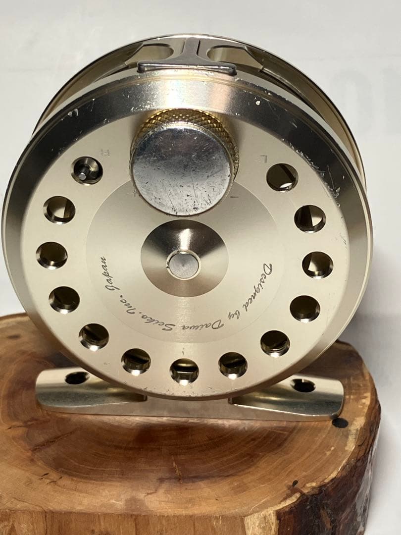 ダイワシーマチック68