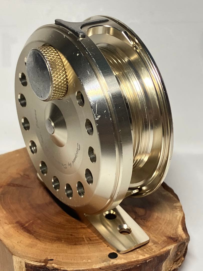 ダイワシーマチック68