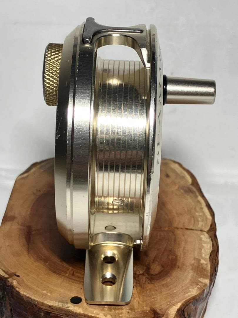 ダイワシーマチック68