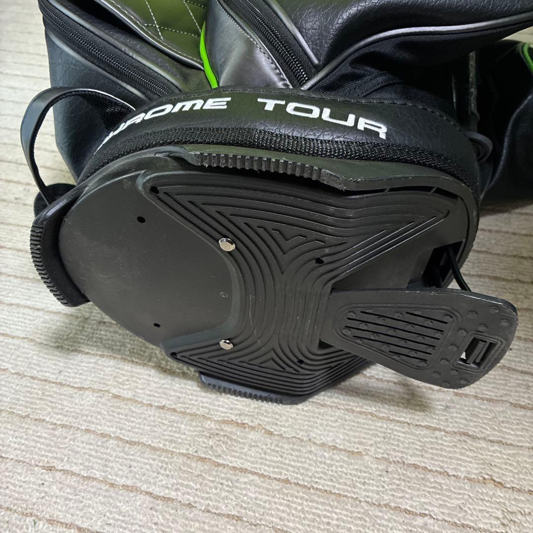 Callaway ツアースタンド　25JM