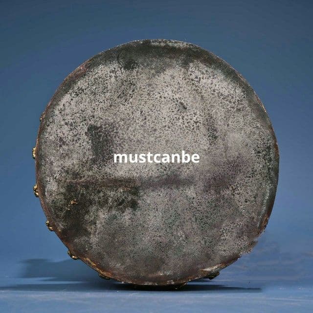 仏教美術 仏像 旃檀功徳仏像 駅千衣仏像 仏堂供養 工芸品 置物