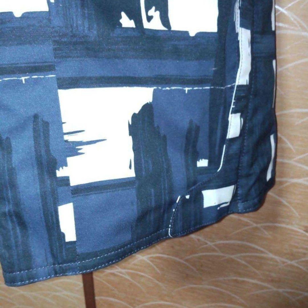 美良品 MIZUNO ミズノ ウエア パンツ フルオープン。