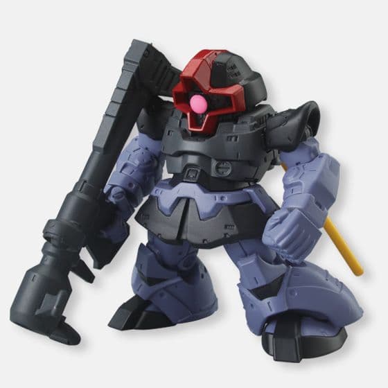 FW GUNDAM CONVERGE 5 10体セット