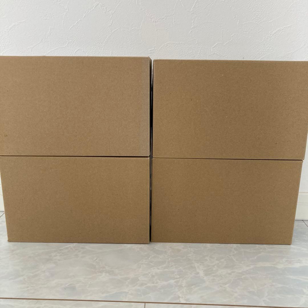 スノーピーク チタンシェラカップ＋ステンレスシェラカップ 16個セット