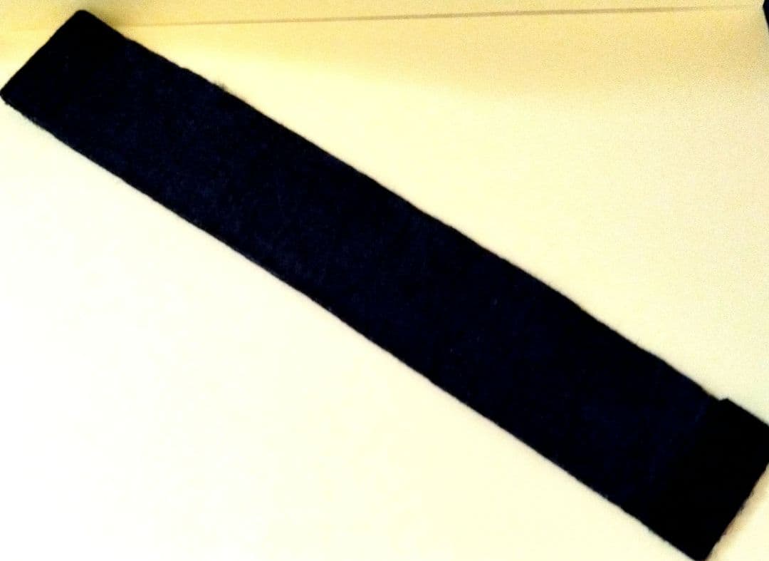 【激レア‼️】サンエックス にゃんにゃんにゃんこお寿司 イクラ ぬいぐるみ