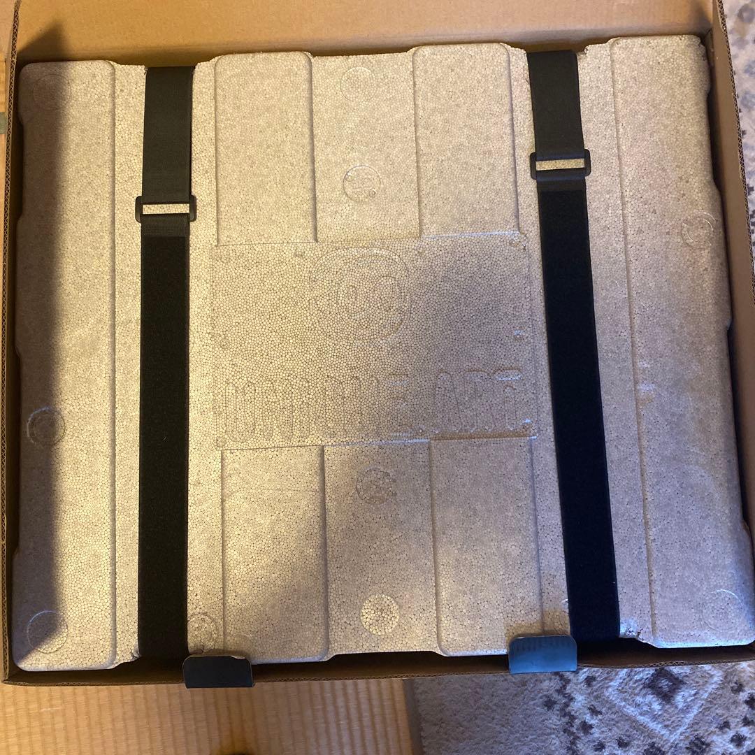 UNiQUE ART 1/4 新世紀エヴァンゲリオン 綾波レイ 収蔵級フィギュア