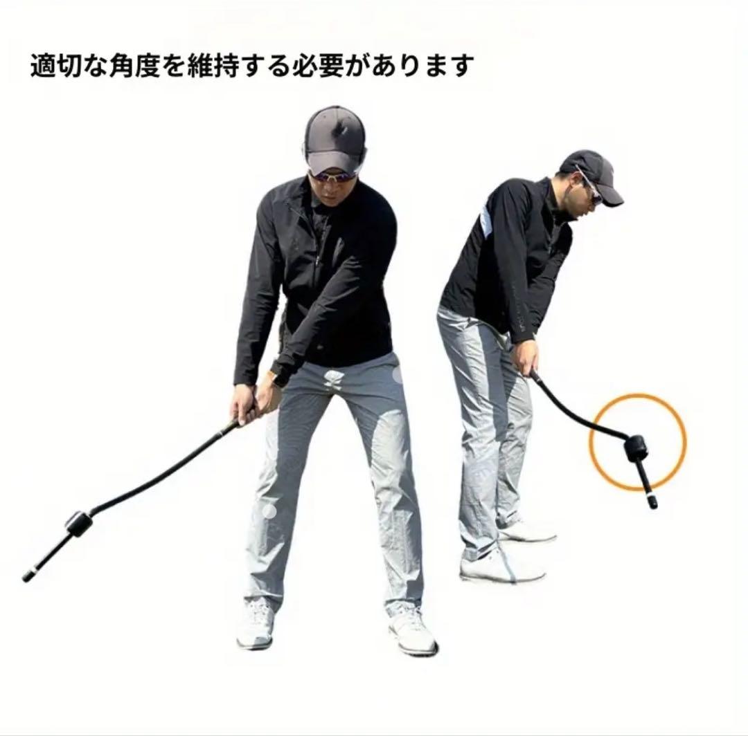 即発送！ゴルフ3Dswing mentor 同機能品　3D Swing Pro