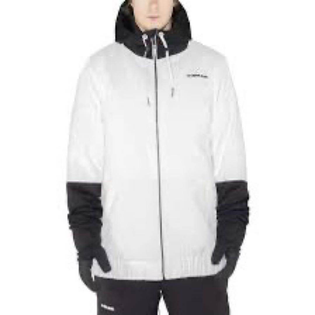 ARMADA スキースノボウェア／ジャケット