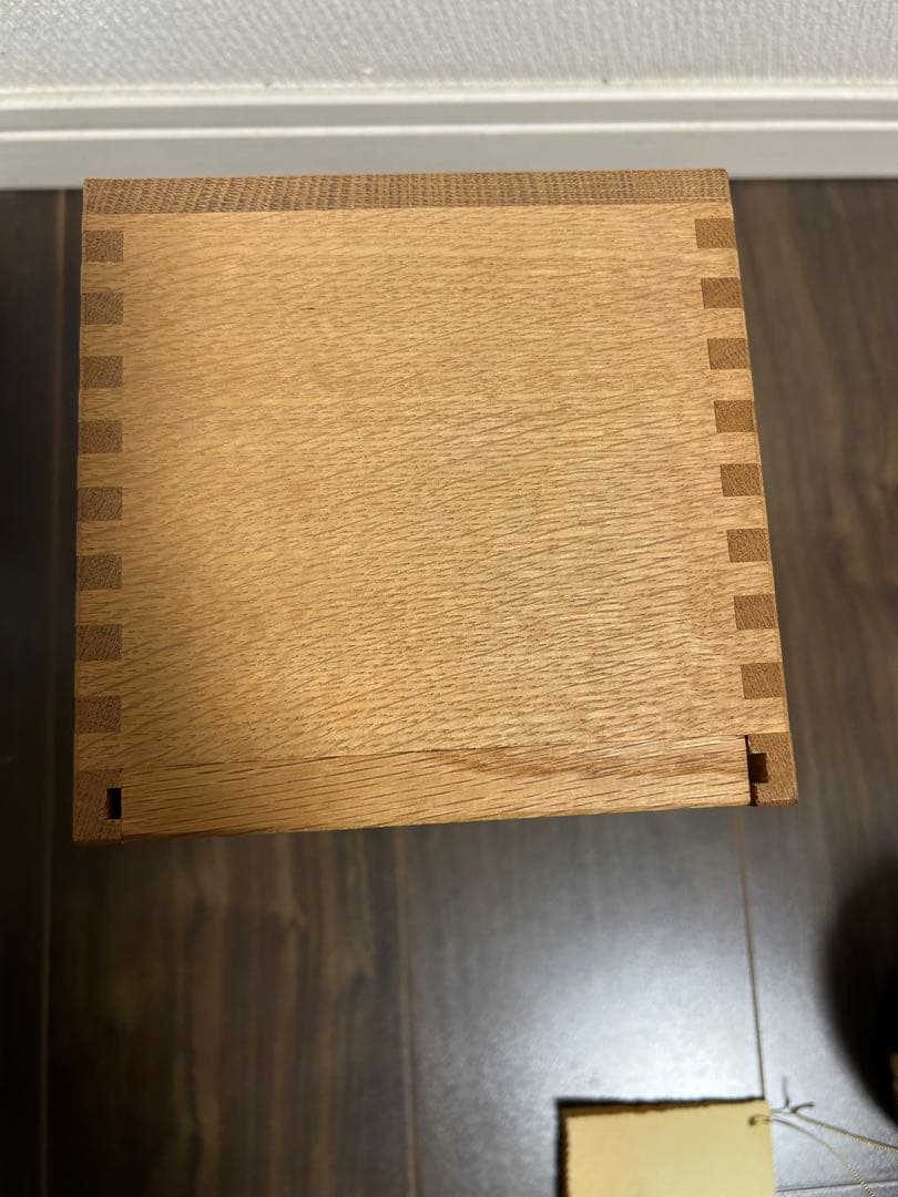 サントリー ザ ウイスキー 有田焼ボトル 760ml