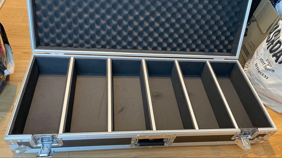 ROADREADY ( ロードレディー ) RRCD150 CDケース