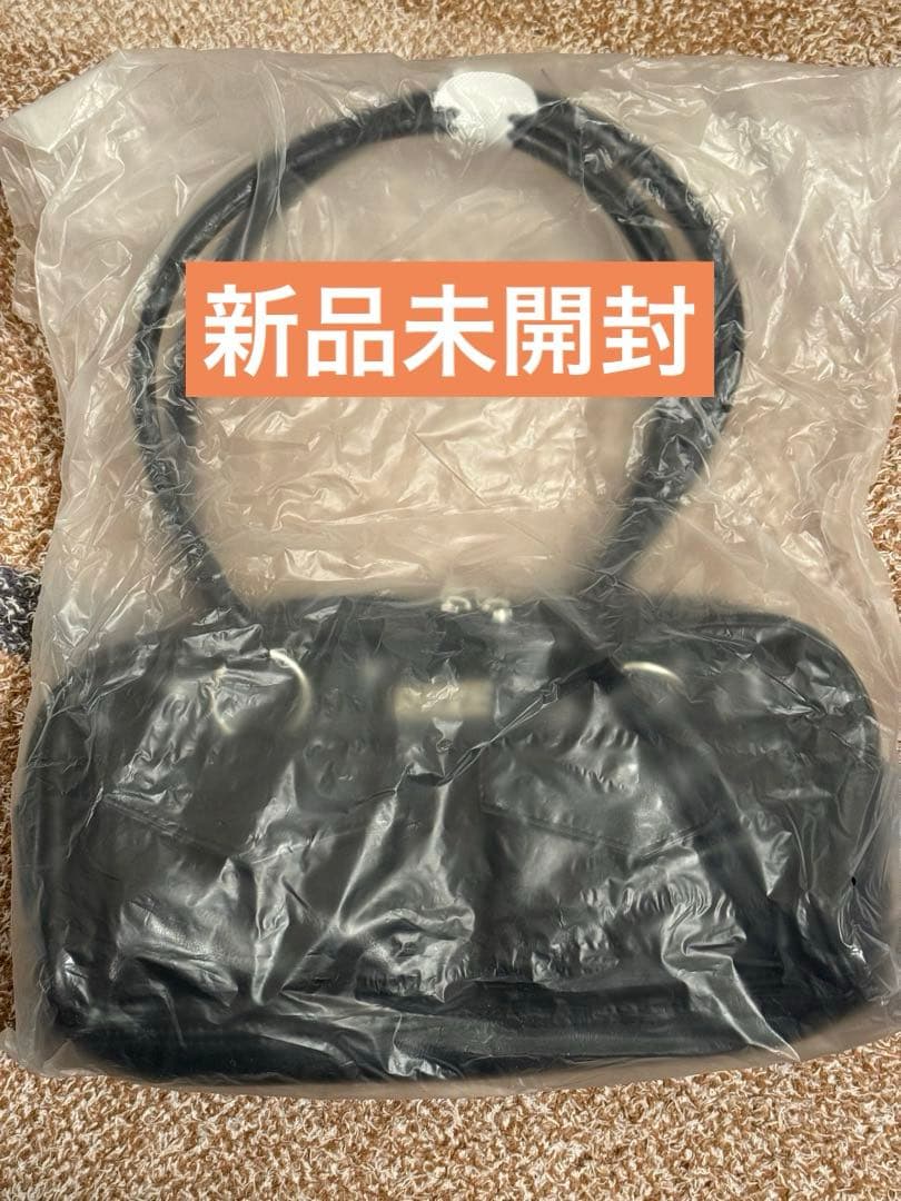 RIIZE RIIZING DAY ホールツアー ファンライトバッグ