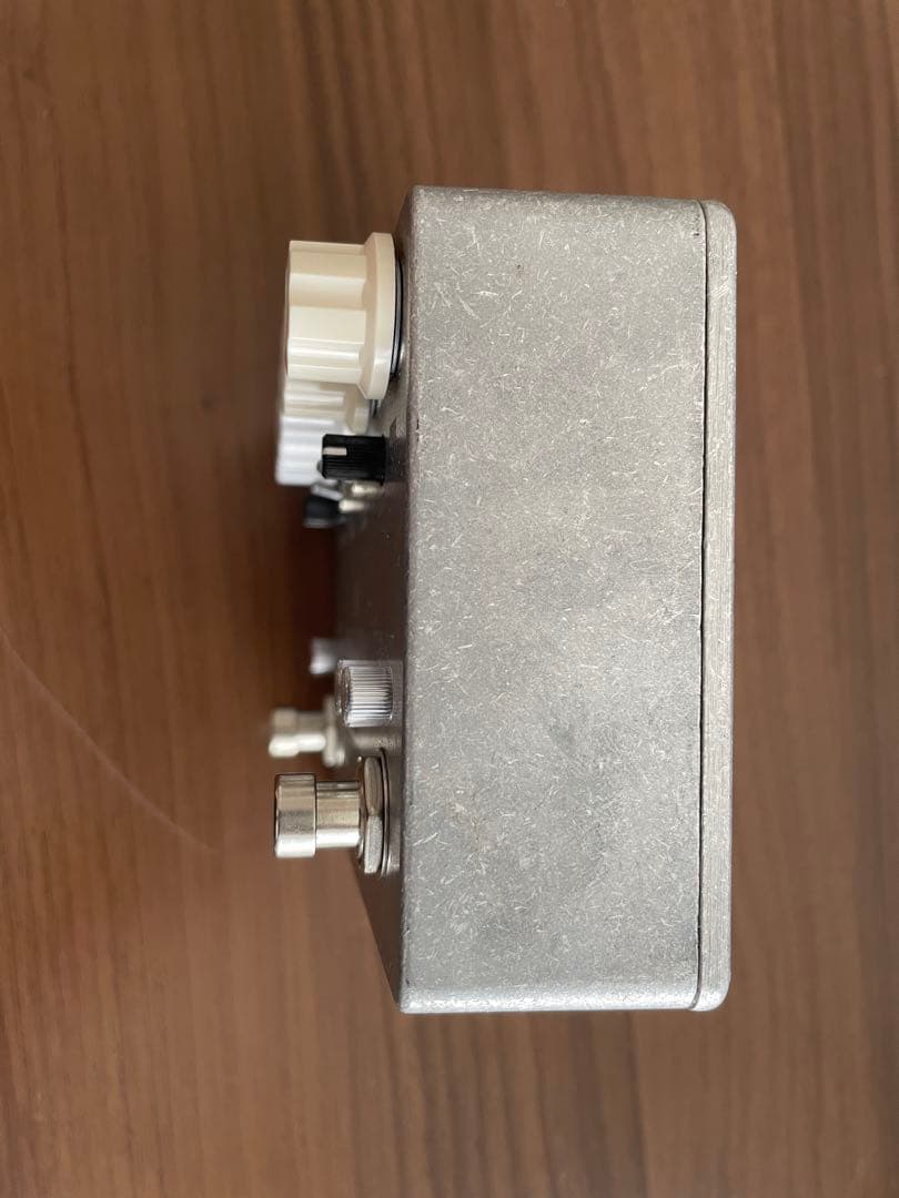 ギター FREE THE TONE OVERDRIVELAND ODL-1-CS