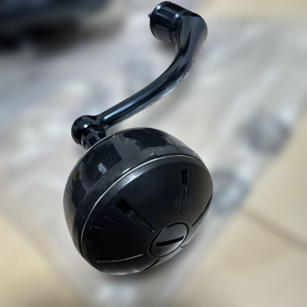 シマノ20ストラディックSW10000HG