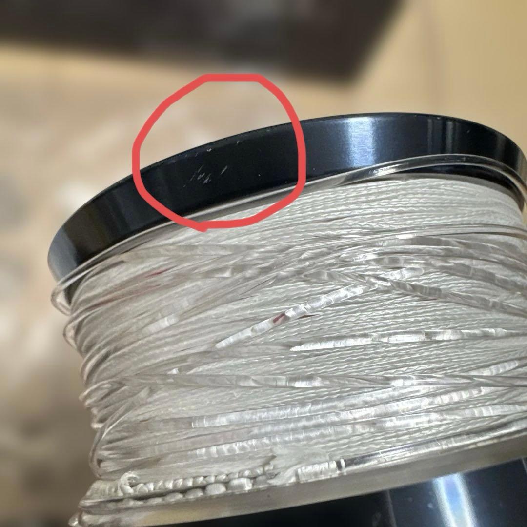 シマノ20ストラディックSW10000HG