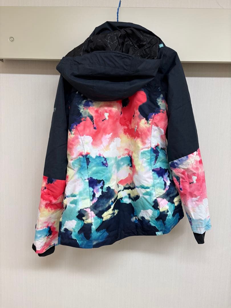 ROXY スノボ用ジャケット　未使用