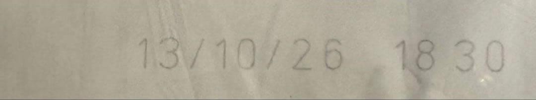  CANIN 小型犬用 ドライフード 15キロ