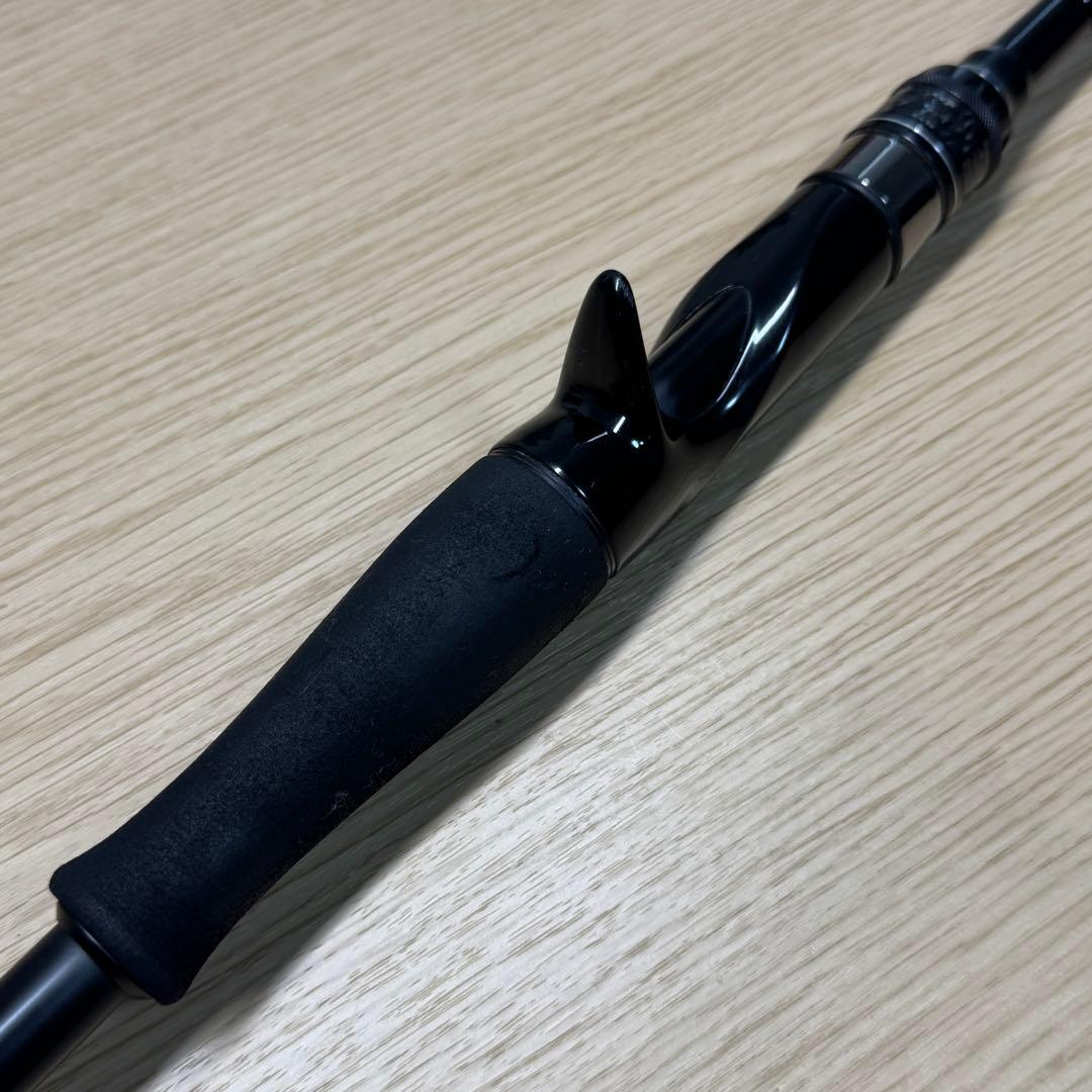 aaaエバーグリーン　オライオン OCSC-67ML+ No.1457