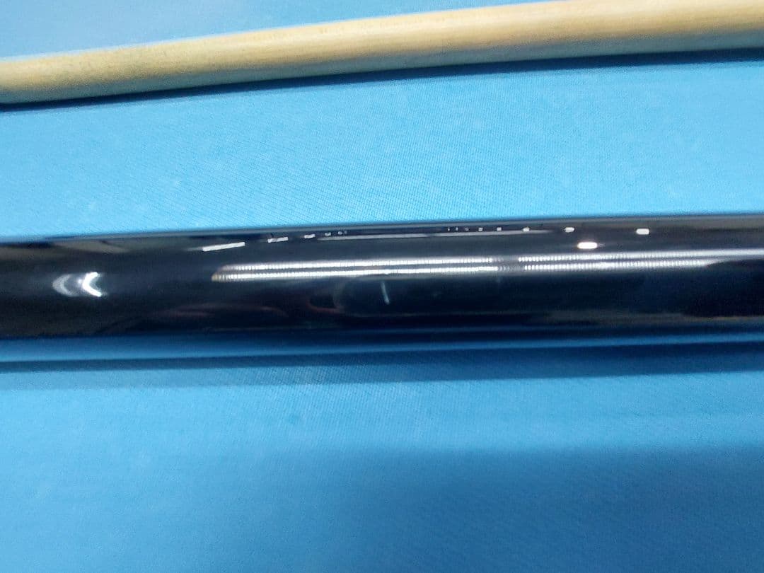 MEZZ ハイブリッドジャンプ