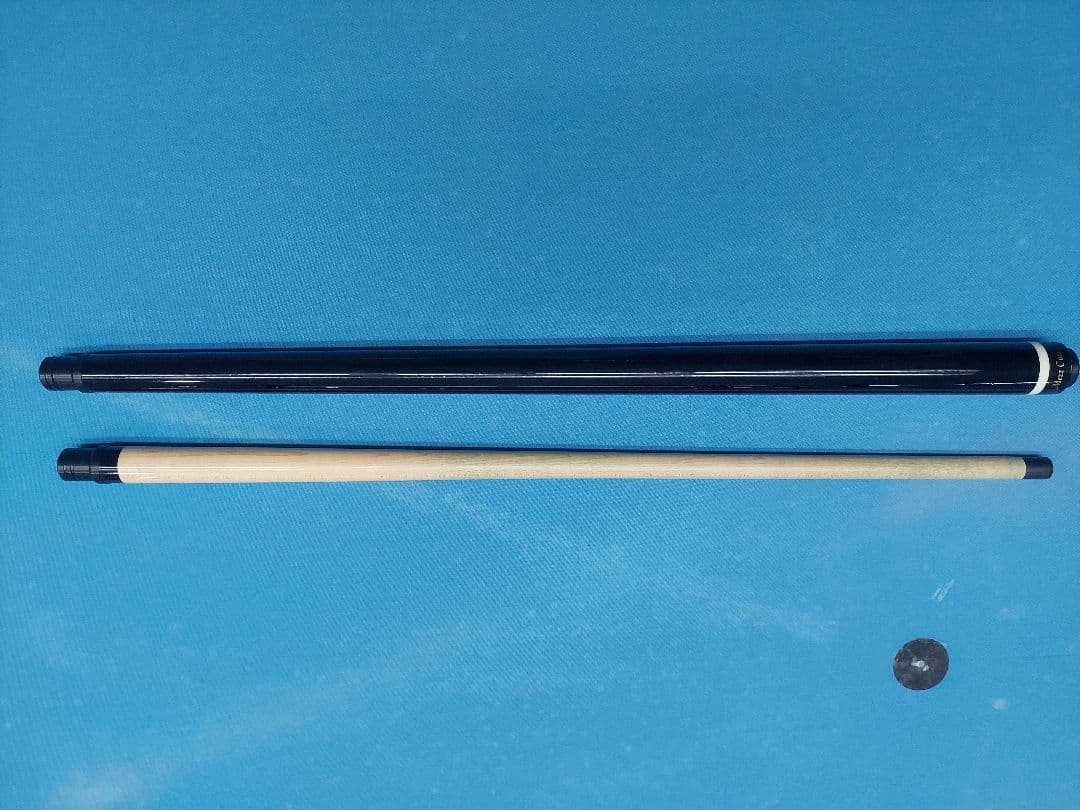 MEZZ ハイブリッドジャンプ