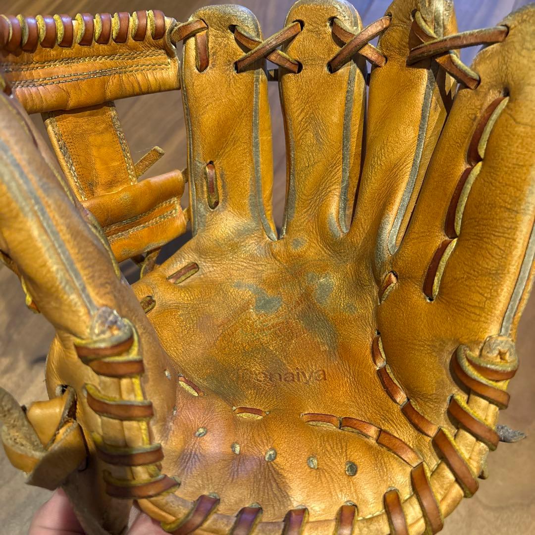 ドナイヤ　djnims