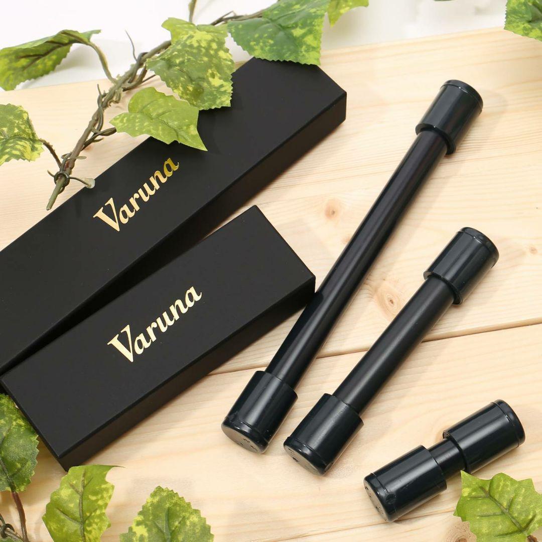 水槽の水が綺麗になる【ヴァルナ】有害物質を抑制し透明度抜群に！水槽に入れるだけ！