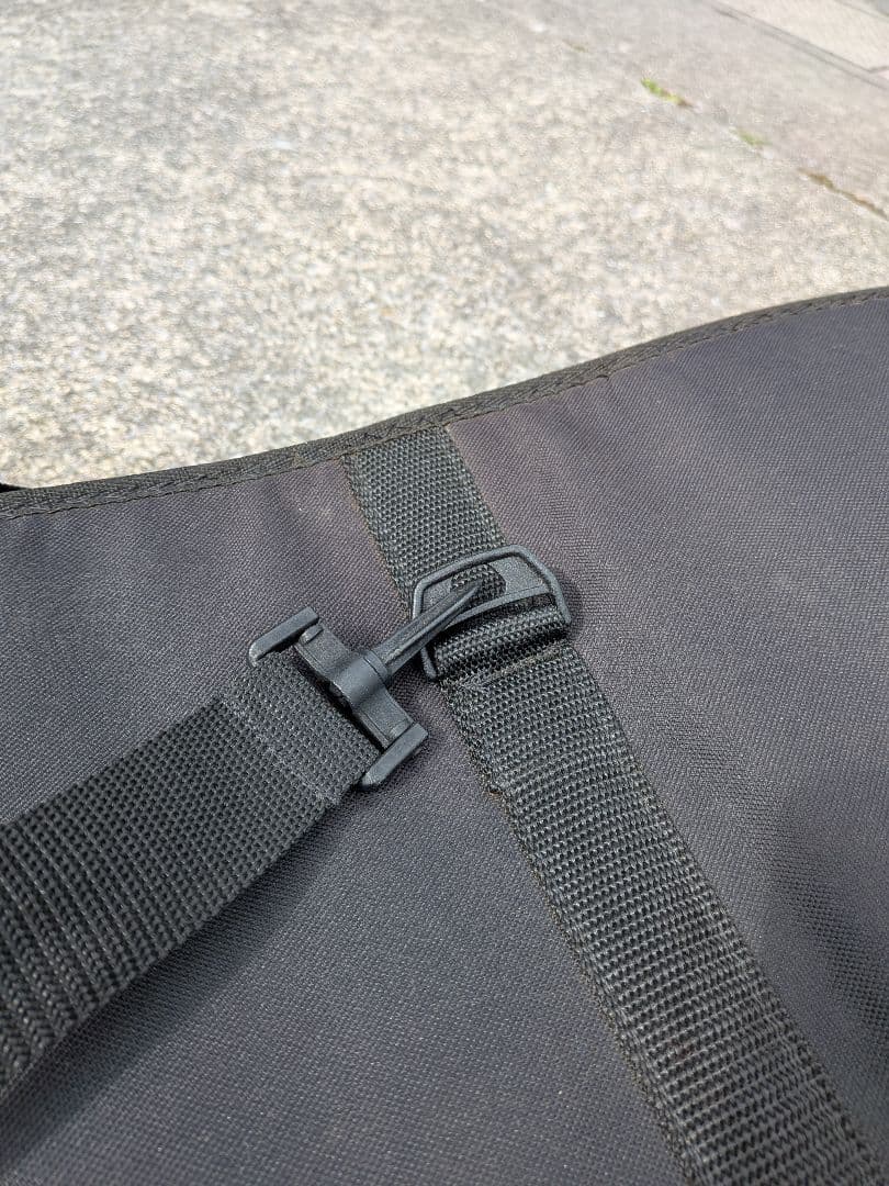 PRO-LITE STORMPROOF サーフボードケース　ダブル