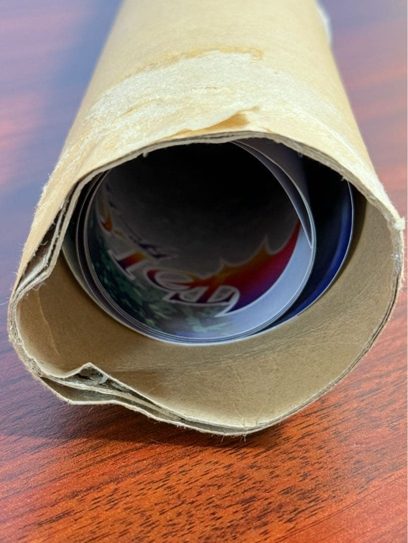 To LOVEる ダークネス お風呂ポスター 湯治場 ver