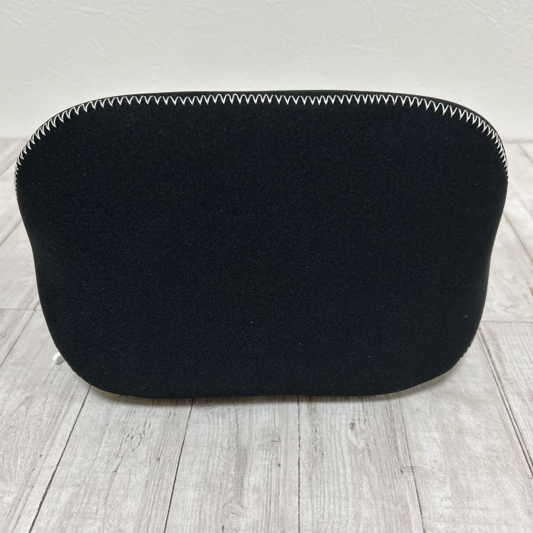 MARK & LONA×PIERRE HERME 2022AW限定コラボアイテム