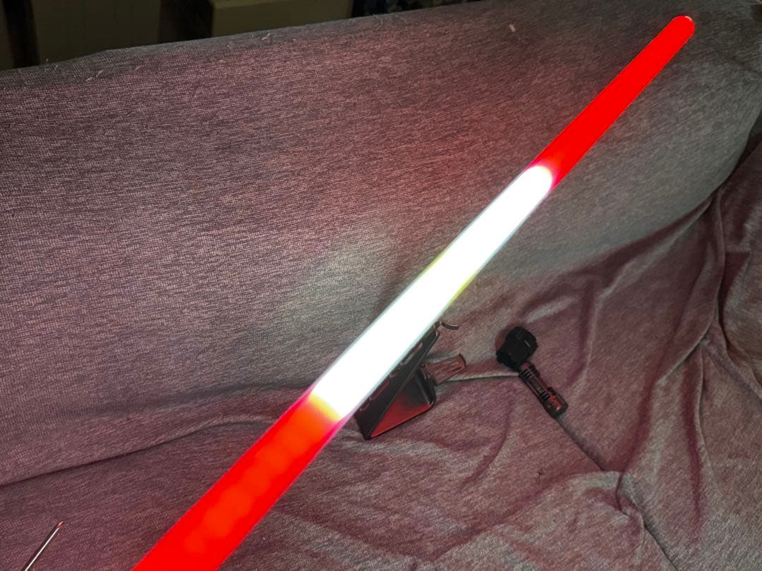 FXエリート ライトセーバー ダースベイダー Star Wars