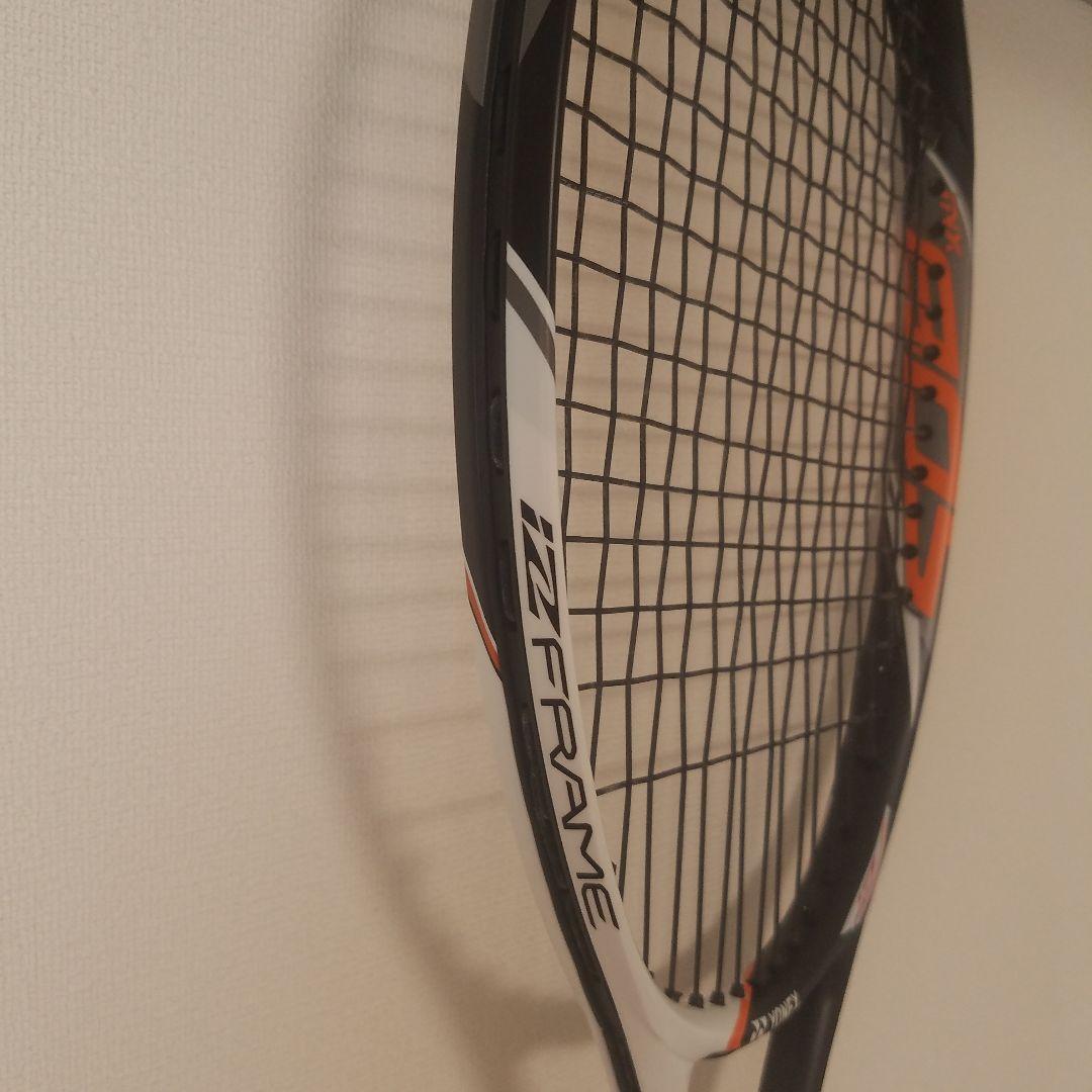 アイネクステージ80S