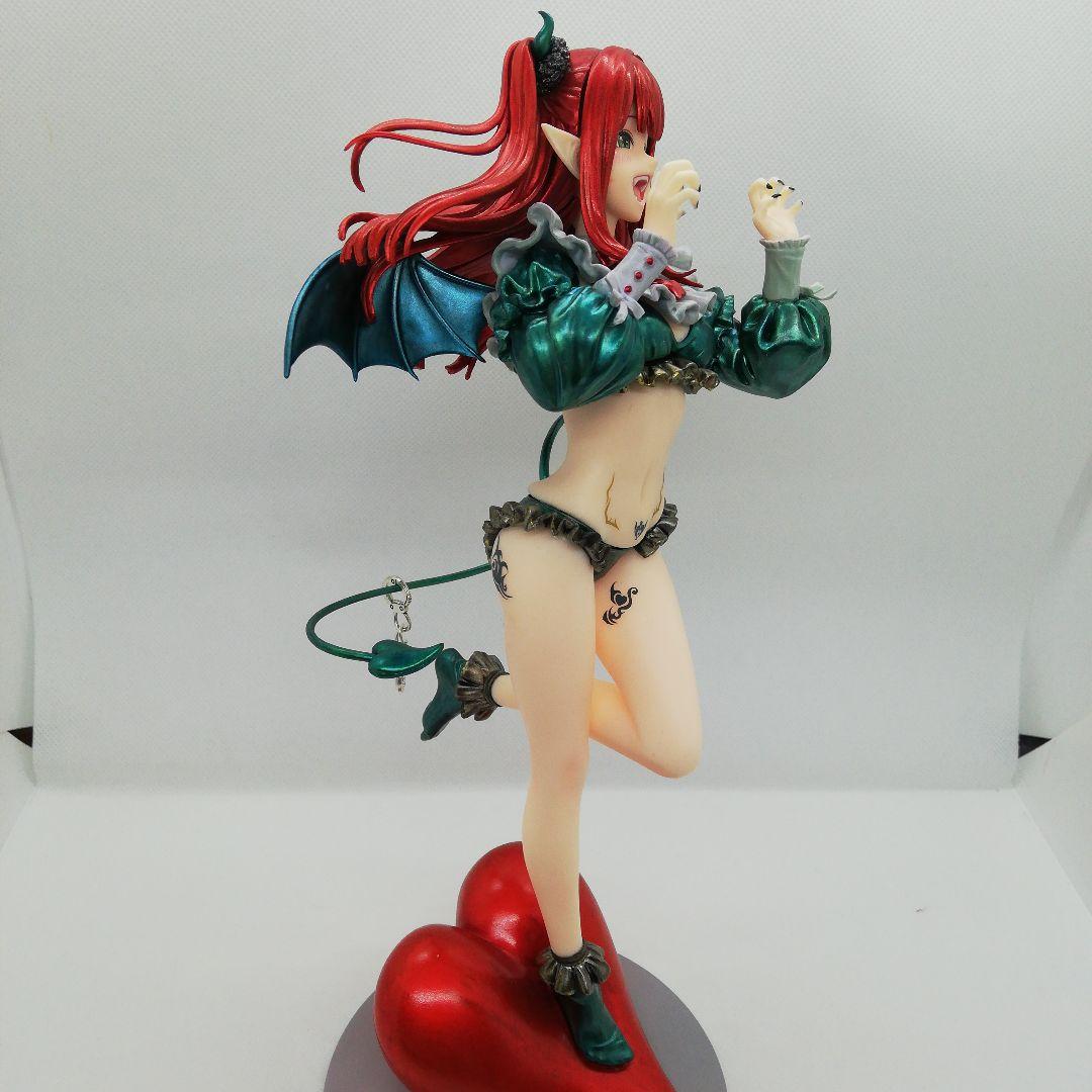 s*2様 着せ恋 フィギュア 喜多川海夢 リズver. 【リペイント】