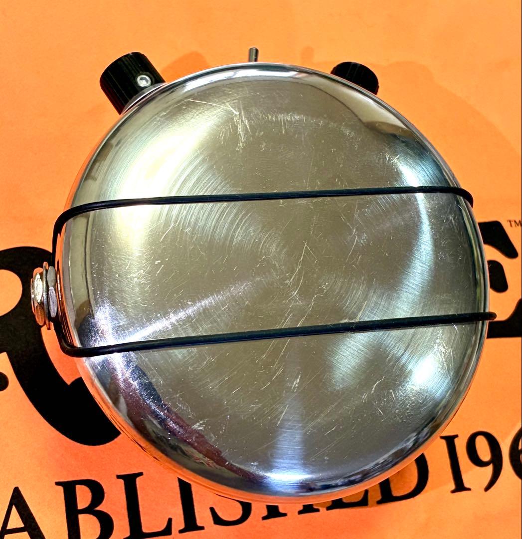 HSW Crazy Fuzz 【Univox Super Fuzz】激レア