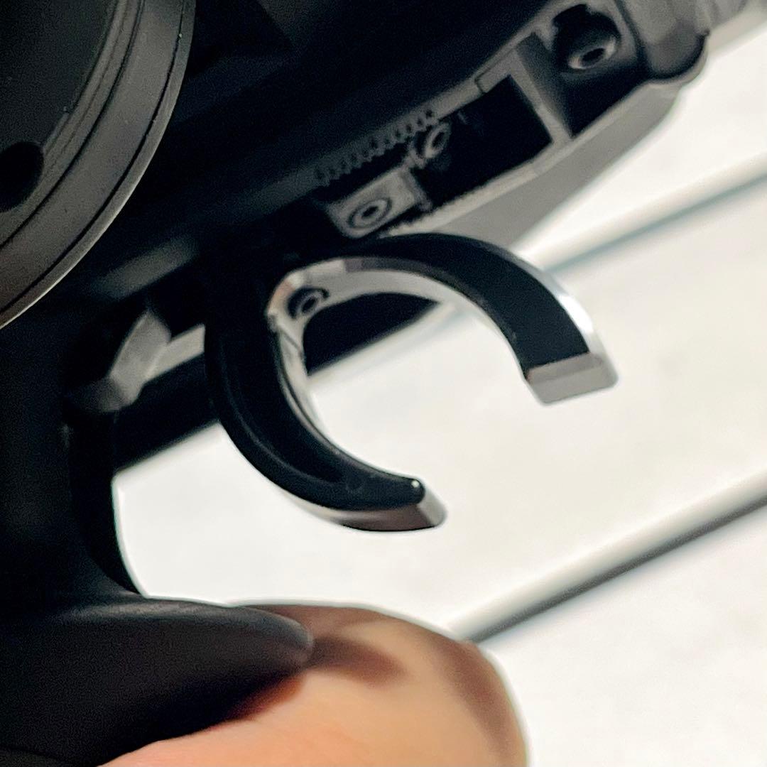 Futaba T10PX ltd仕様 使用浅 ハイエンドプロポ ミニッツ