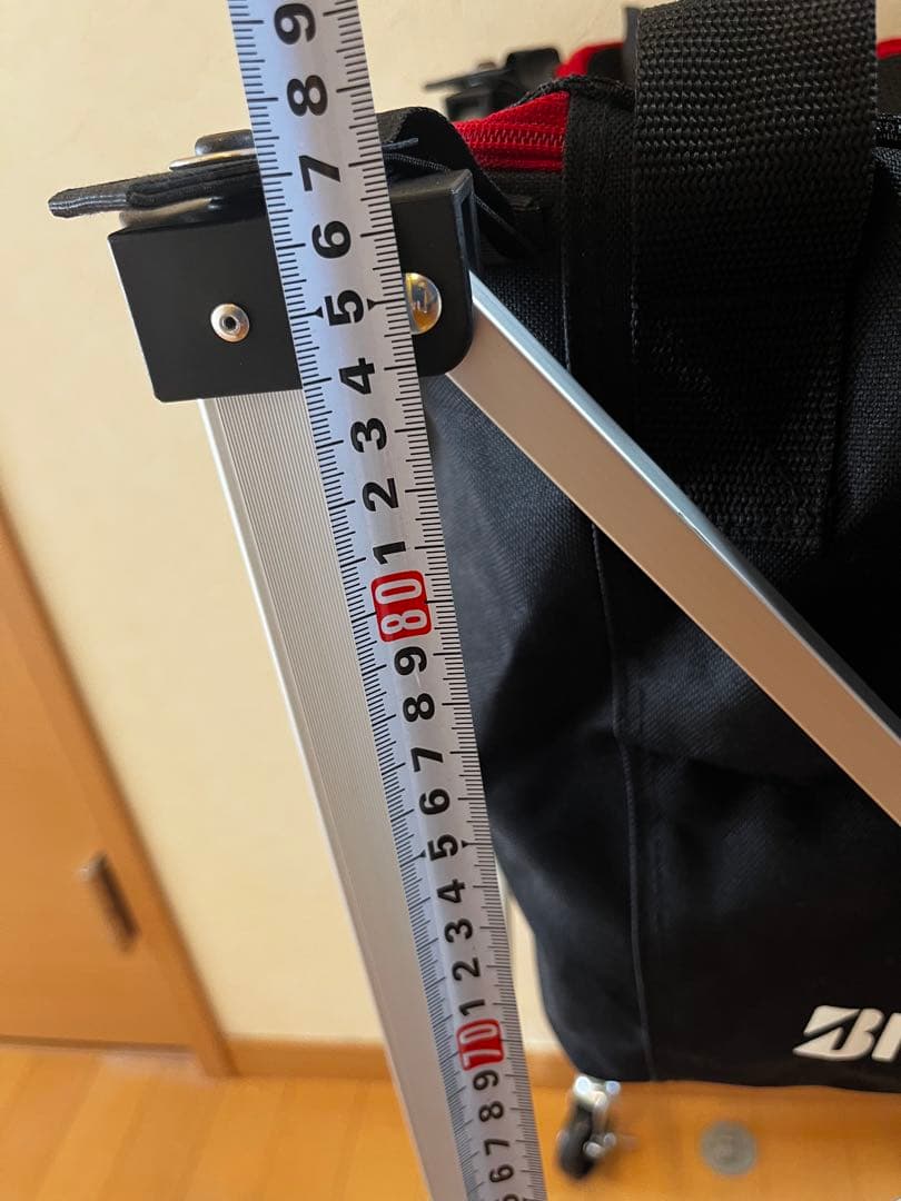 テニスボール　キャスター　かご　ボールバスケットボール