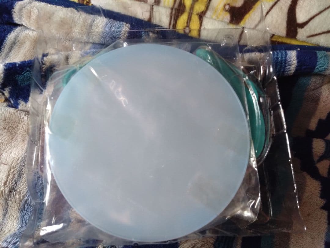 VOCALOID フィギュア