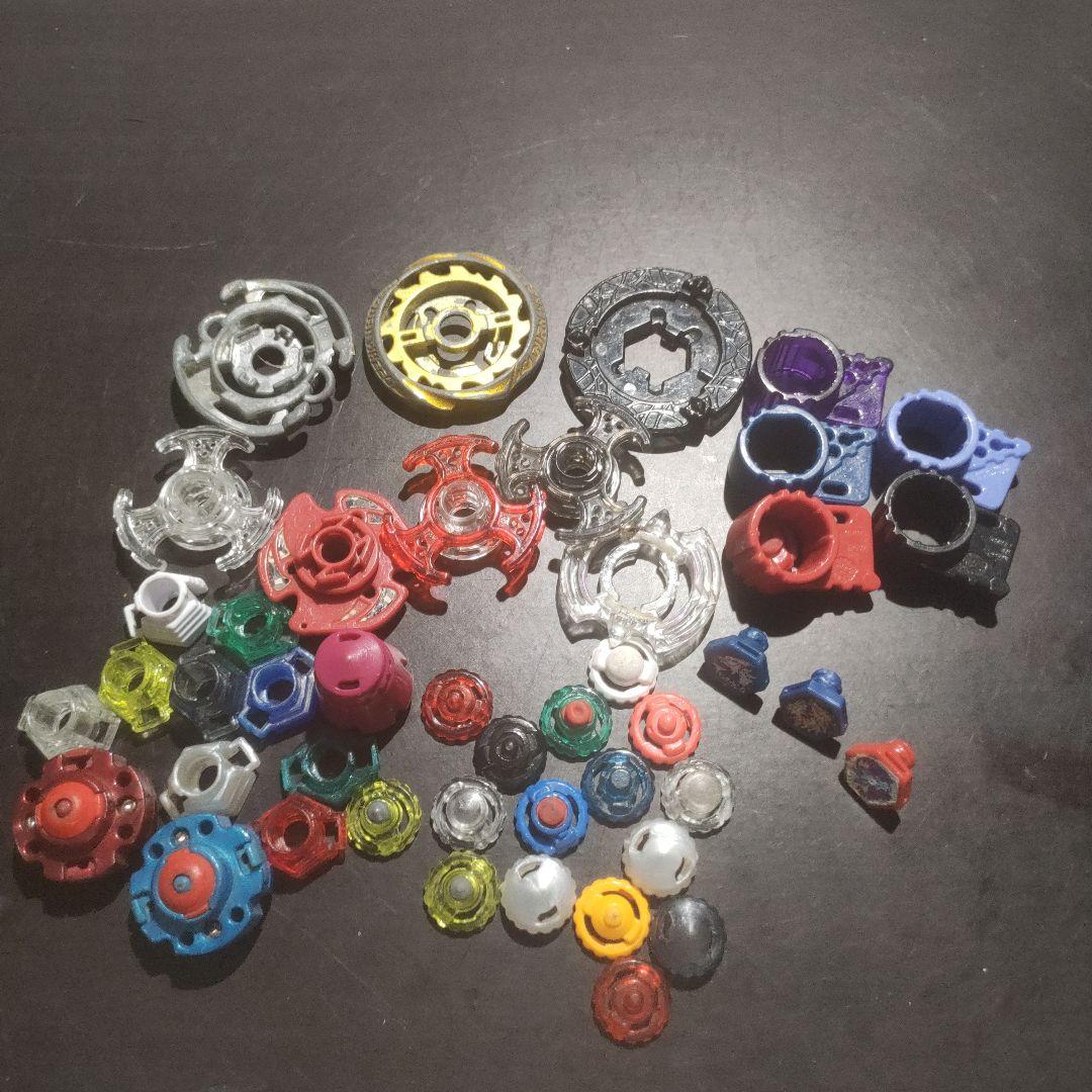 メタルファイトベイブレード セット