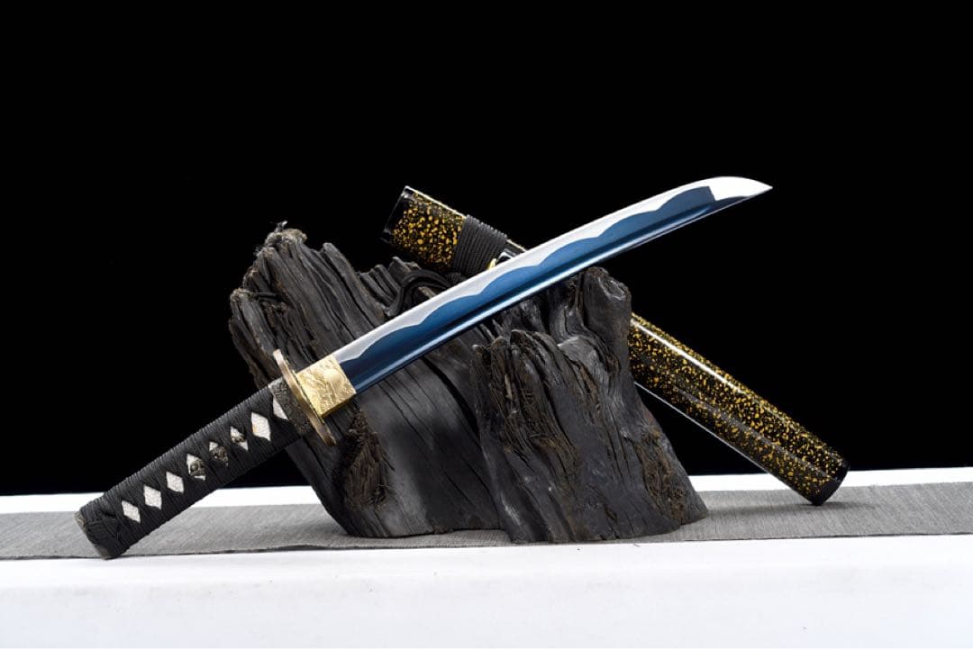 【金宣】日本刀 模造刀 居合刀 斬馬刀 龍泉剣 清剣 唐刀 漢剣