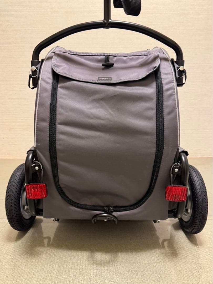 AIRBUGGY mucomucoさん専用