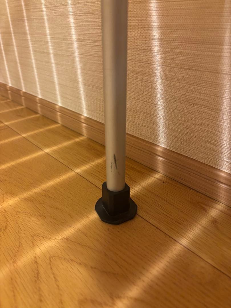 Coleman 折りたたみテーブル アウトドア用