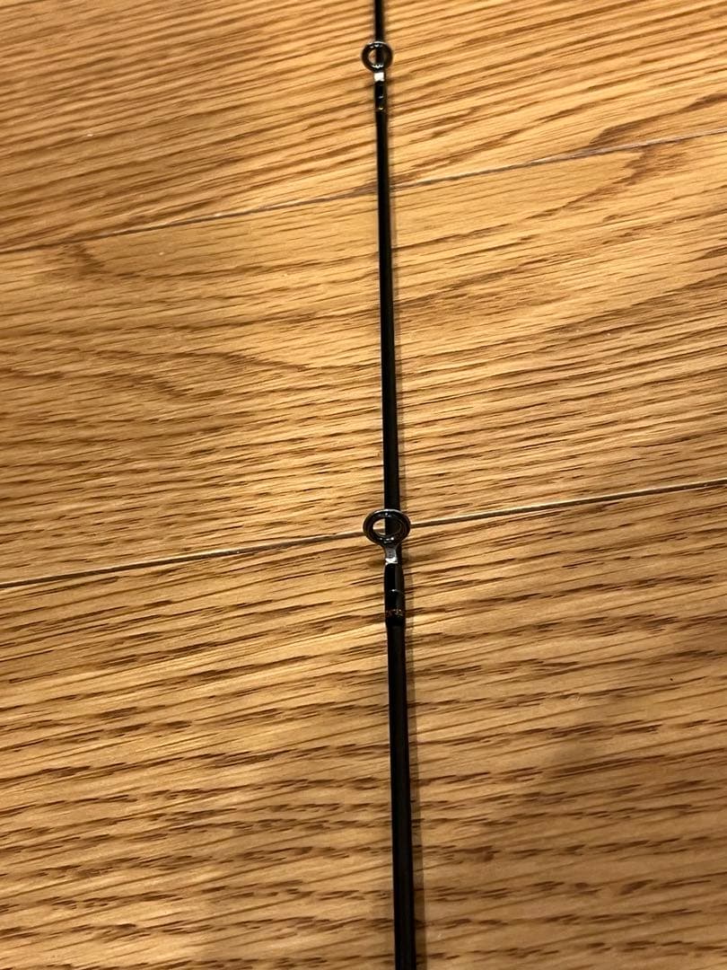 メガバス マルチプレイヤー 元禄