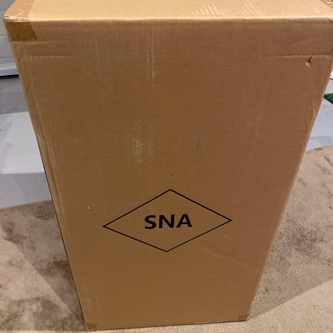 ドラムテーブル　スナップオン