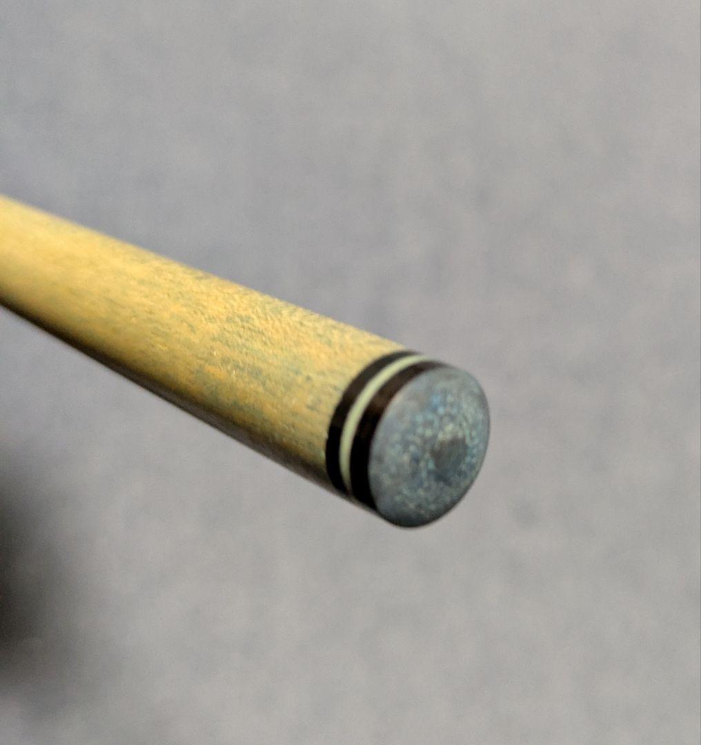 パワーブレイク魁 ブレイクキュー MEZZ