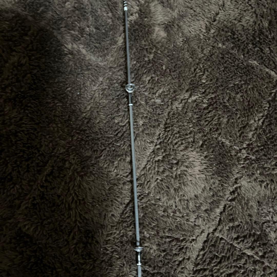 ロッド DRT PULS 2S