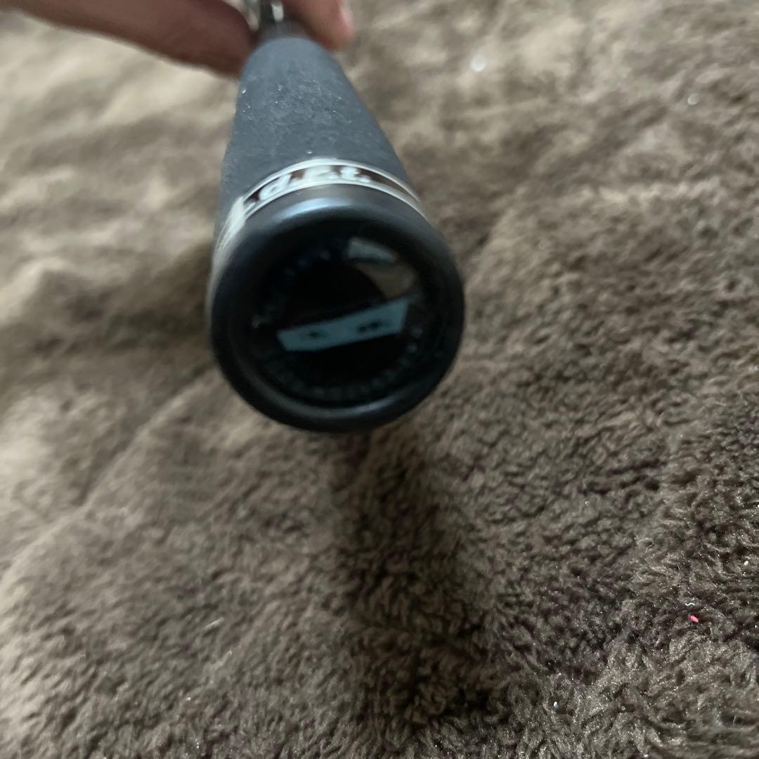 ロッド DRT PULS 2S