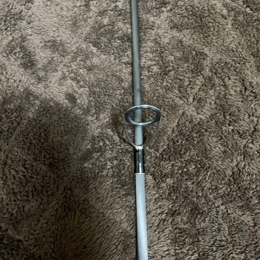 ロッド DRT PULS 2S