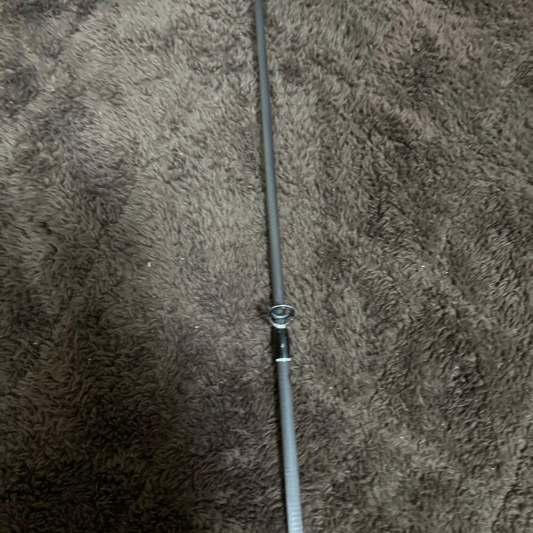 ロッド DRT PULS 2S