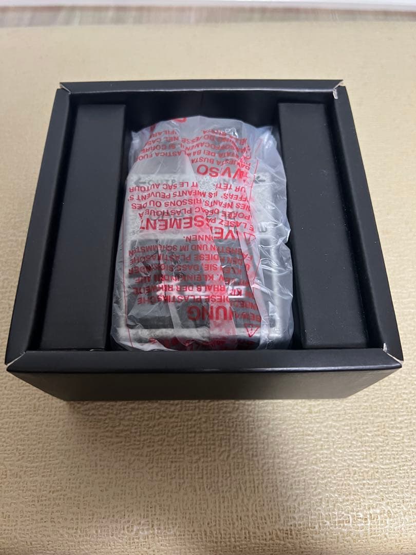 ギター BOSS TB-2W Tone Bender