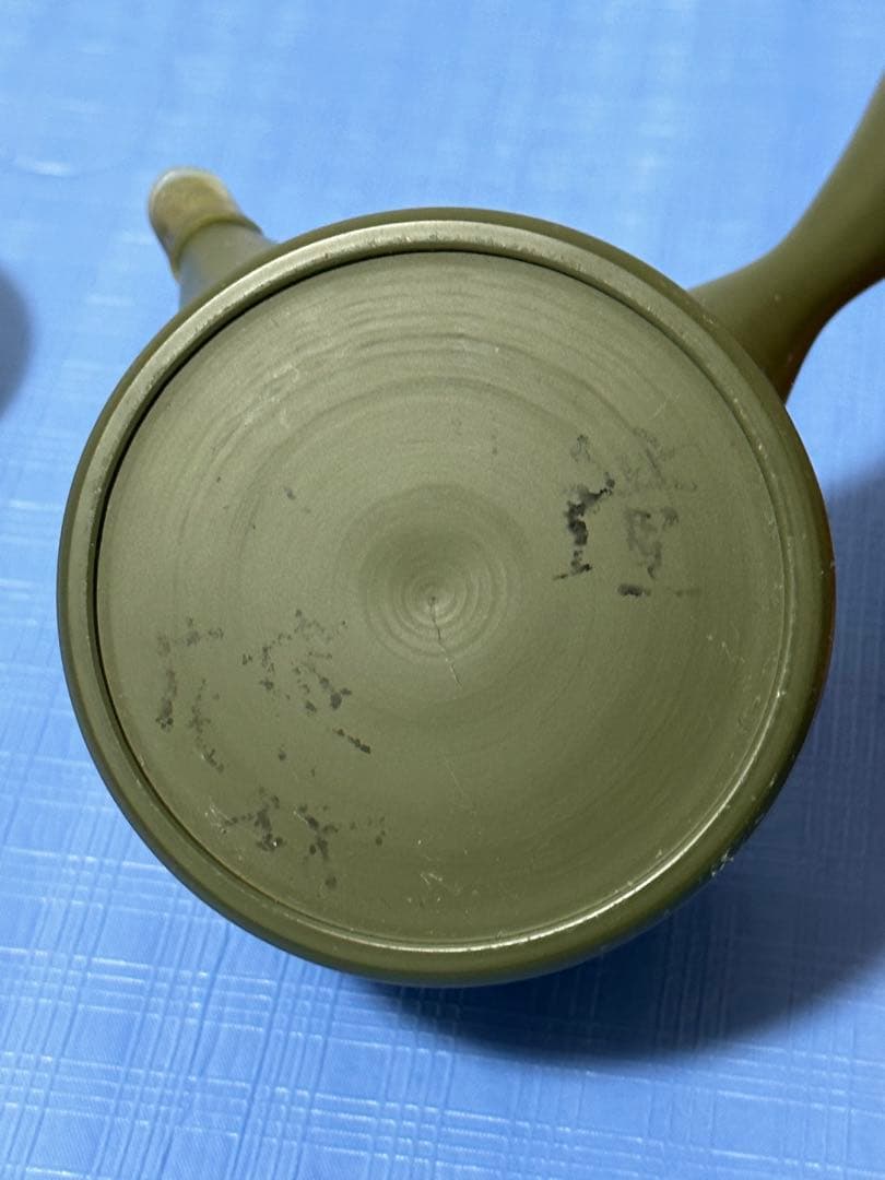 常滑焼急須 茶道具 茶器